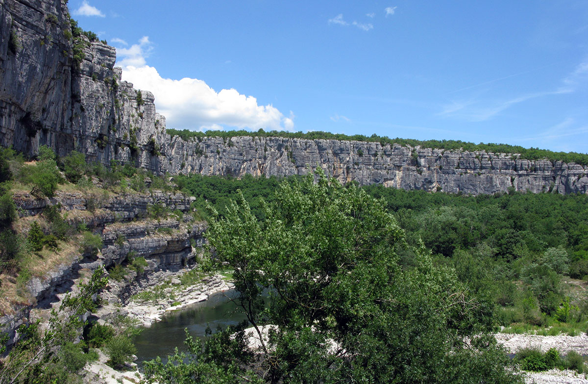 Cirque de Gens