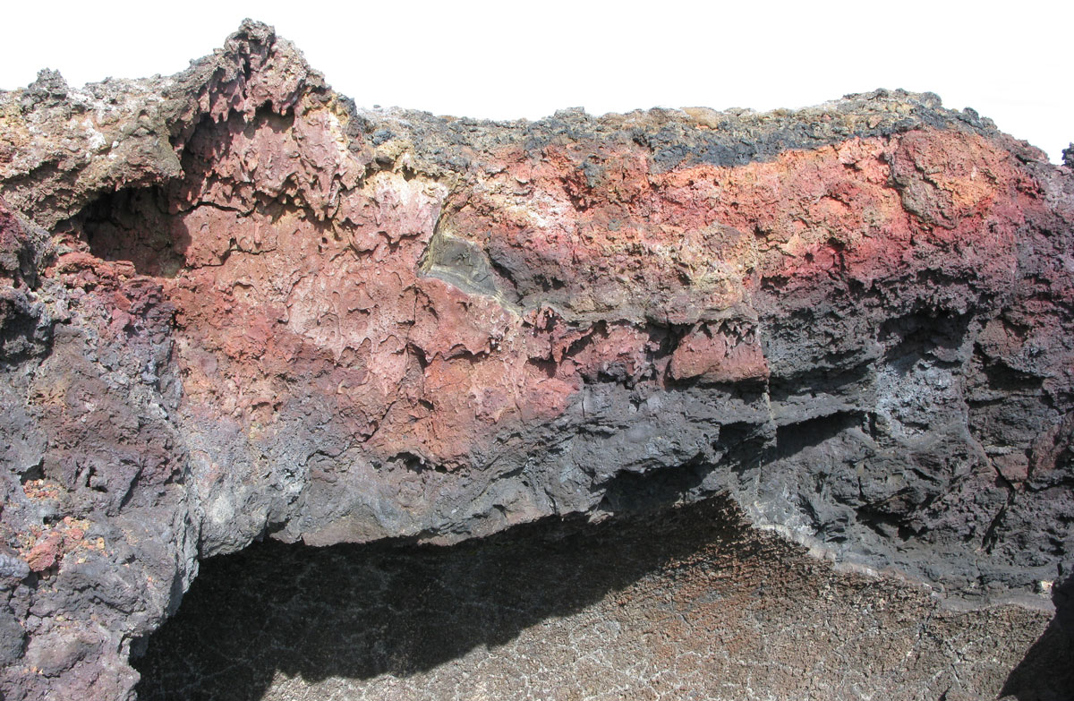 Lava