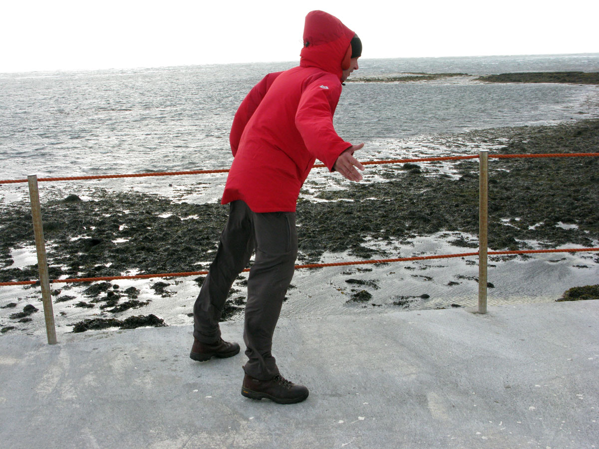 Akranes