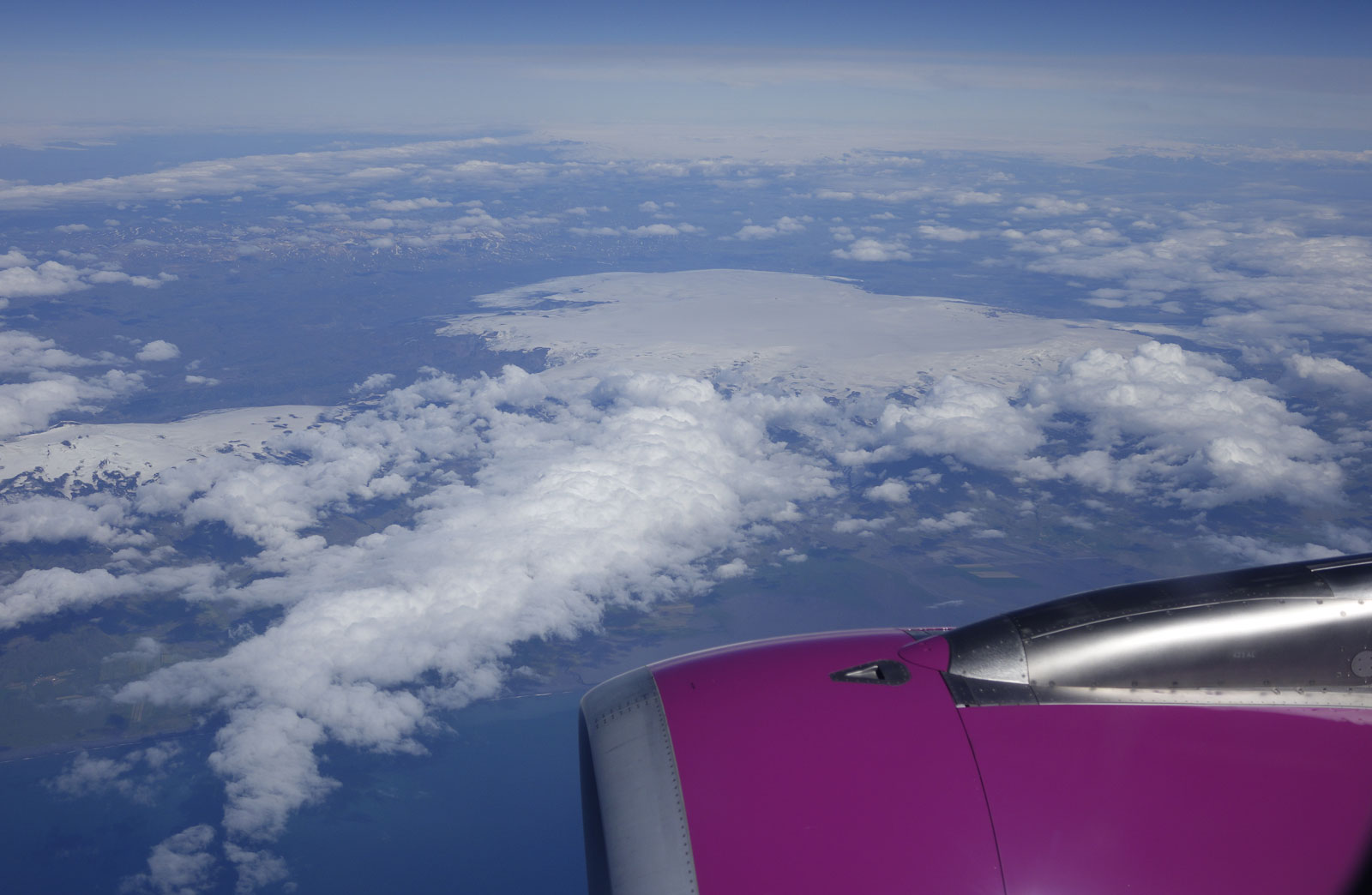 Anflug