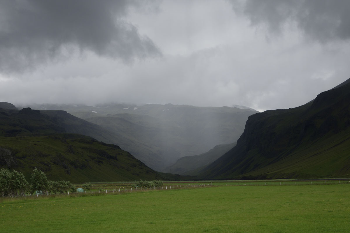 Regen