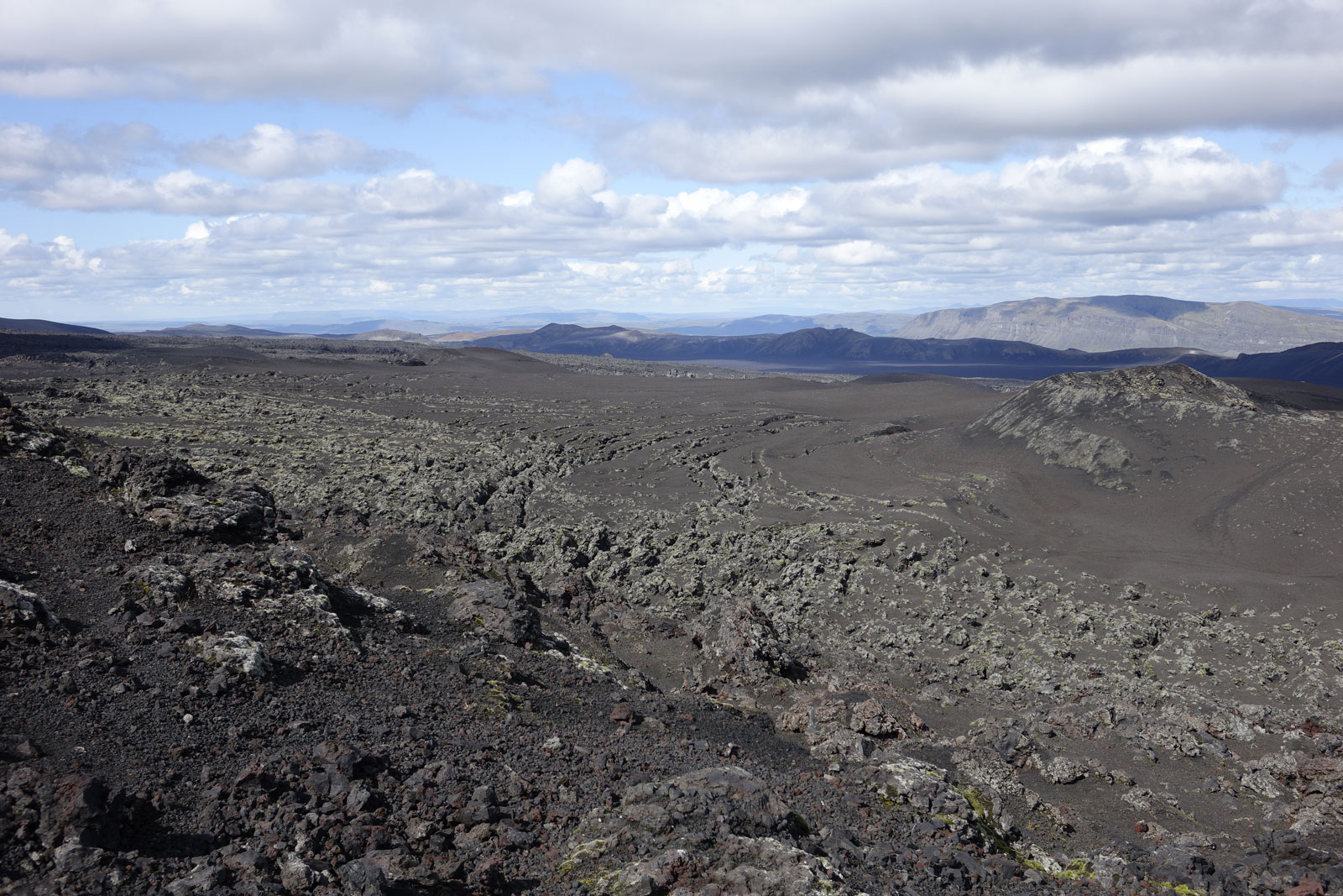 Hekla