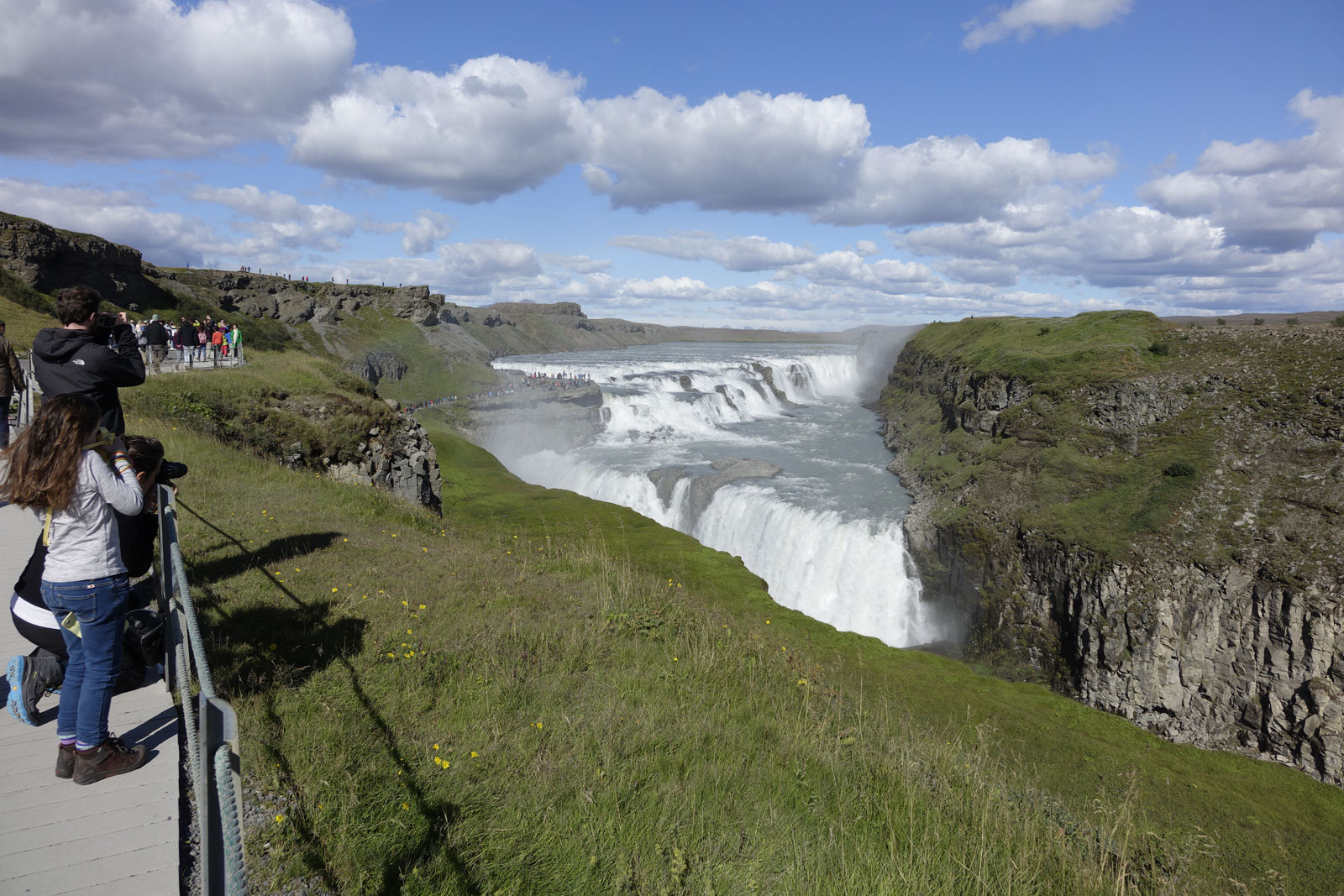 Gulfoss