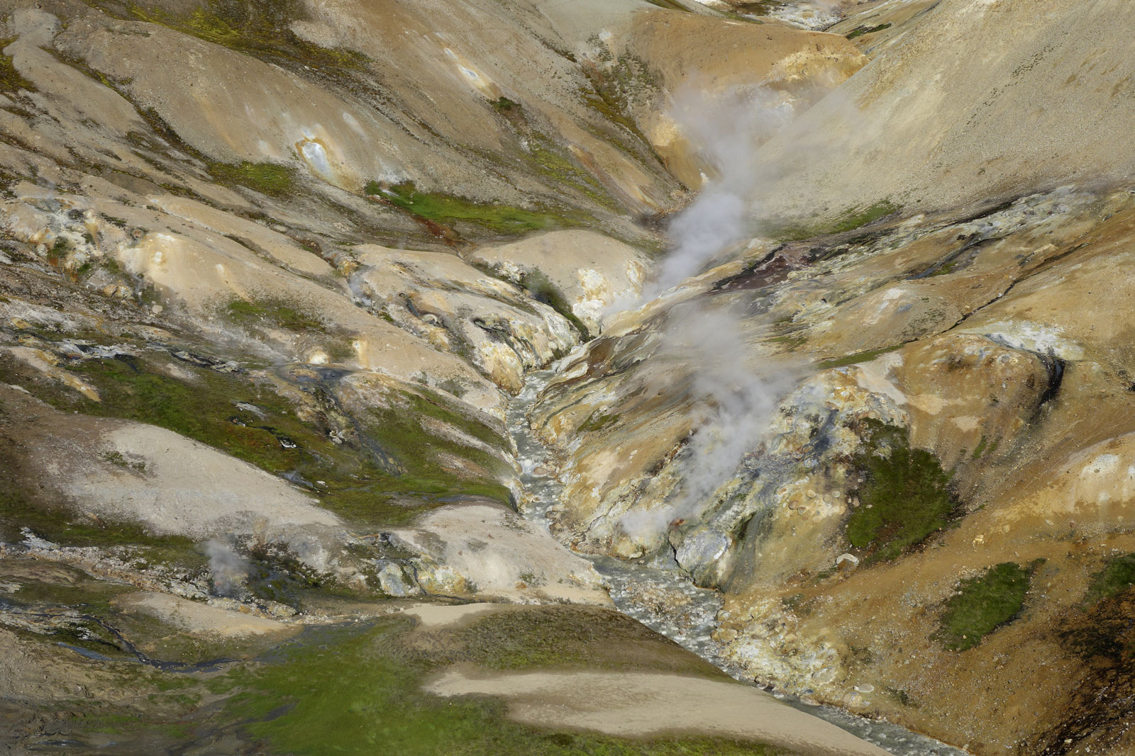 Seitental