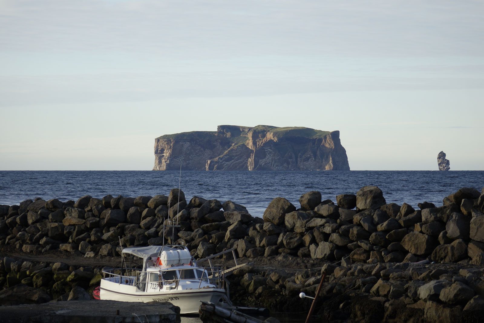 Insel