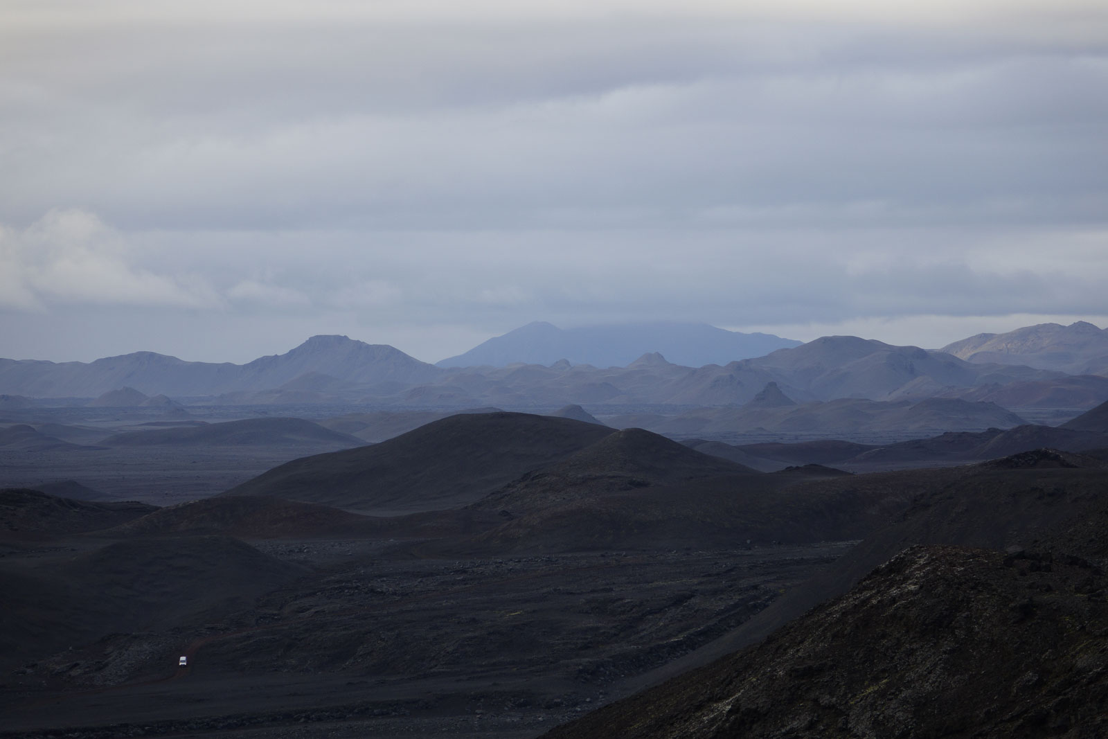 Landschaft