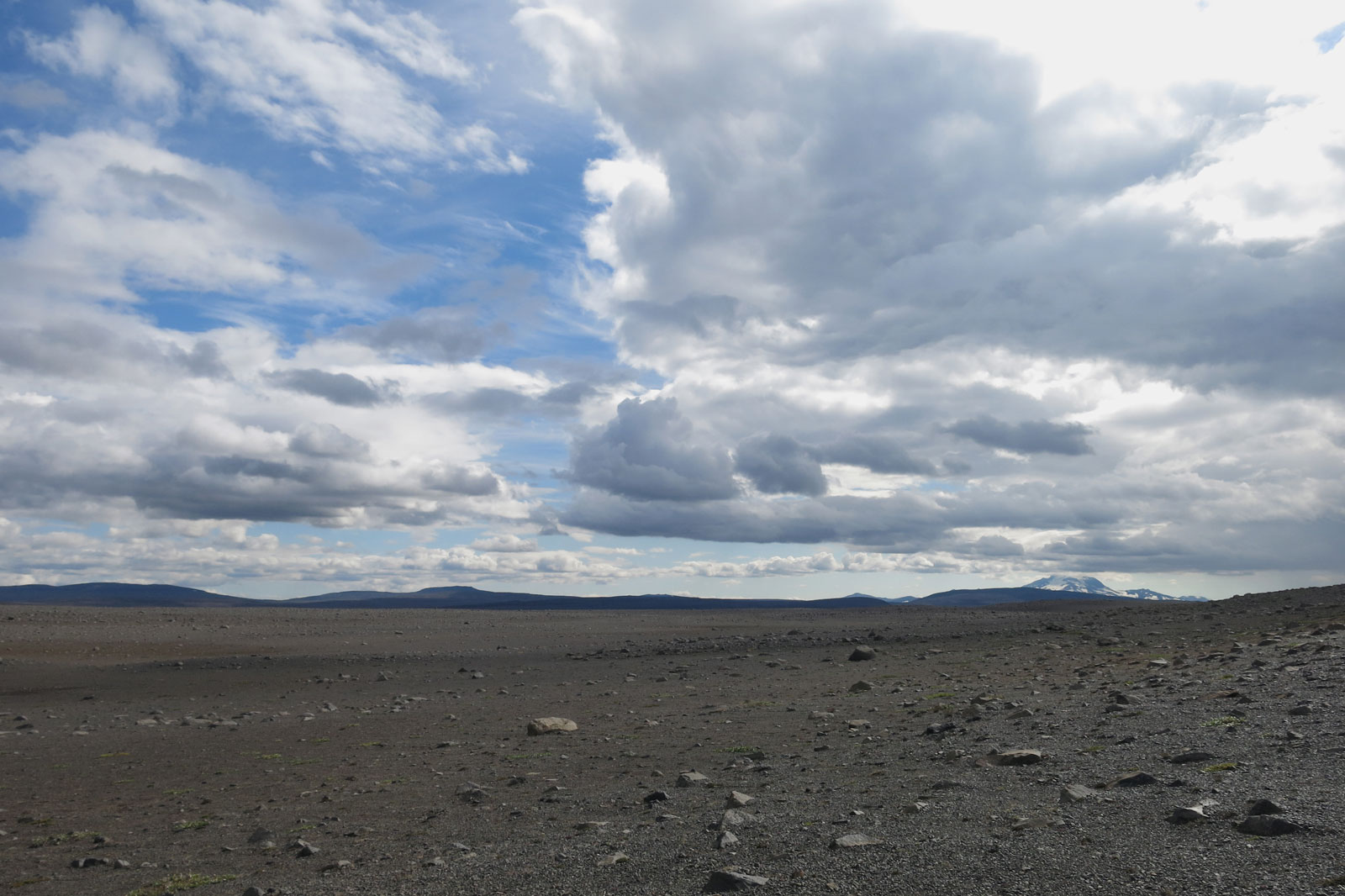 Wolken