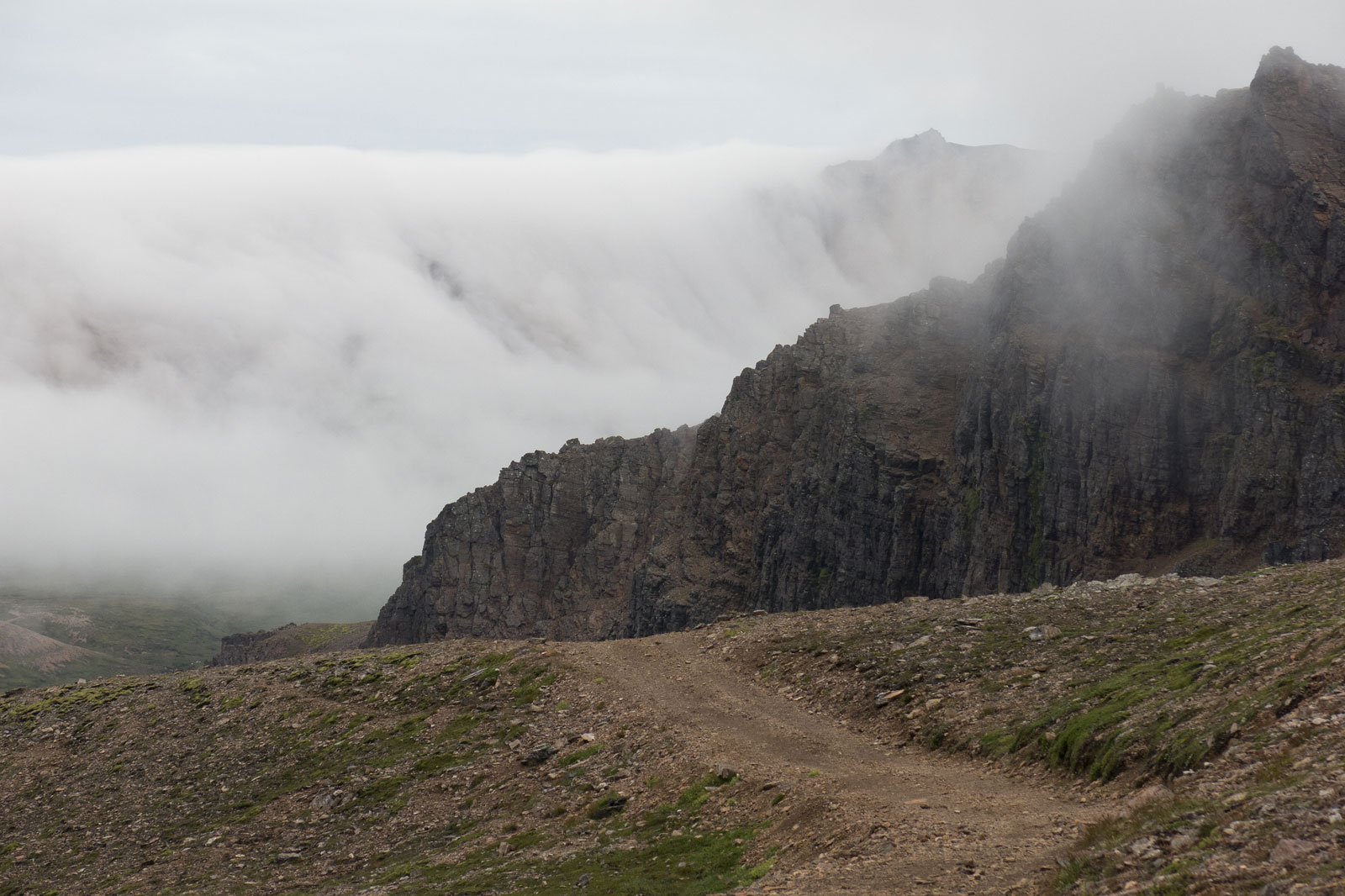 Wolken