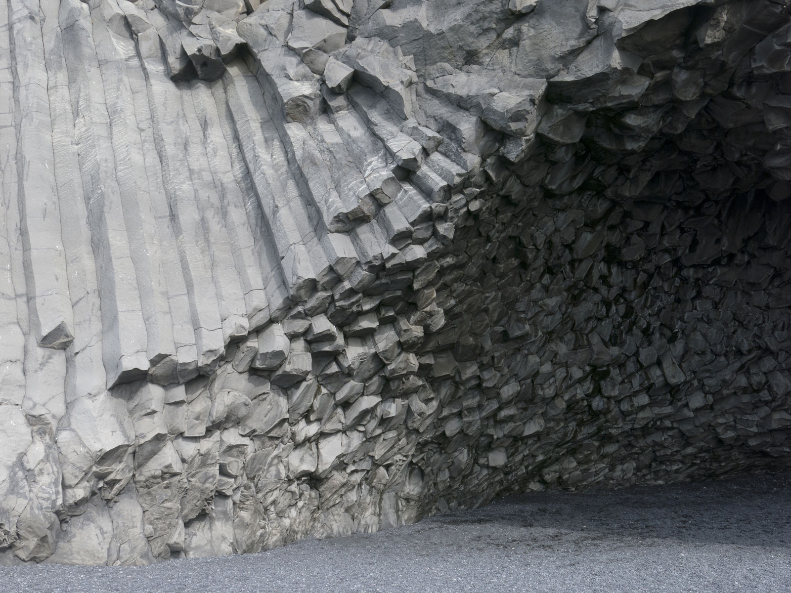 Basalt