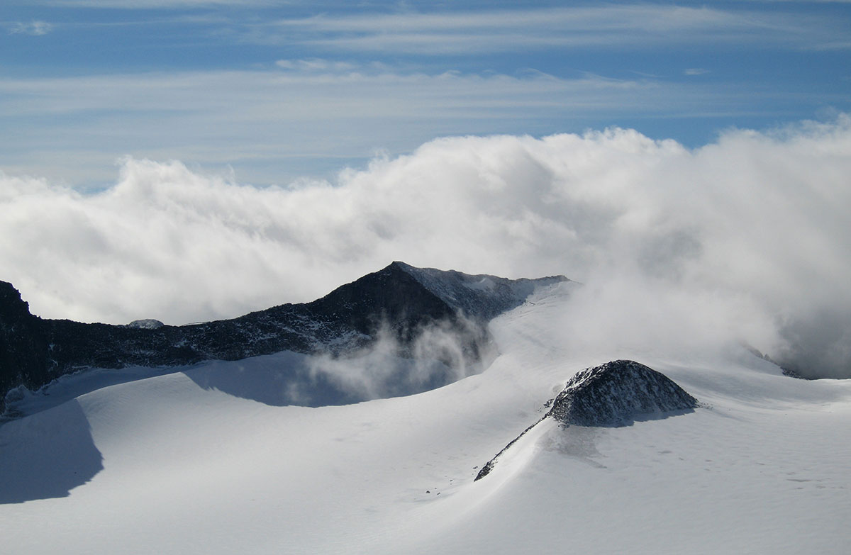 Panorama