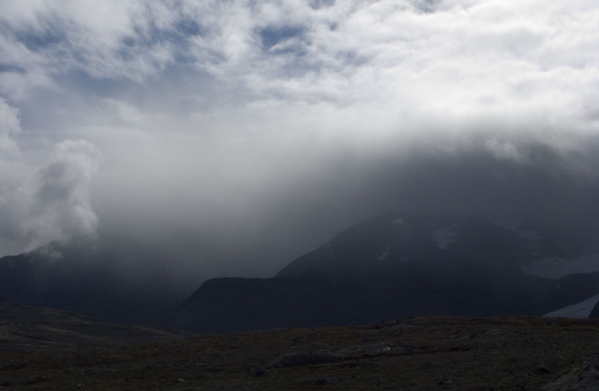 Wolken