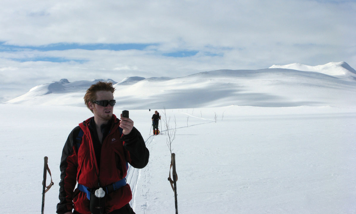 Jan-Moritz